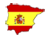 A COSER - Espanol